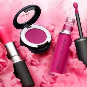 Meet your Posher, Bea